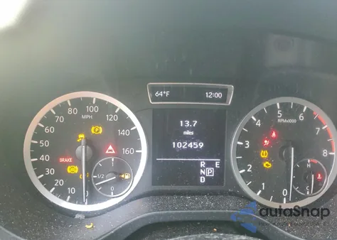 2019 Infiniti Qx30 Pure z USA, uszkodzony, nr VIN SJKCH5CP9KA009236